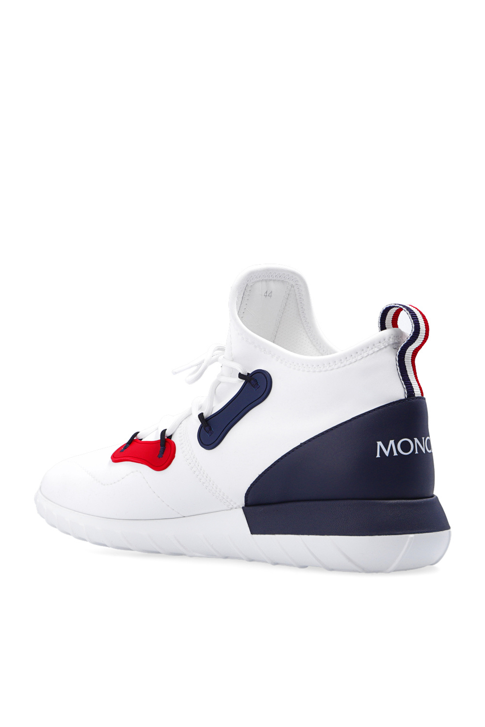 Moncler ‘Emilien II’ sneakers