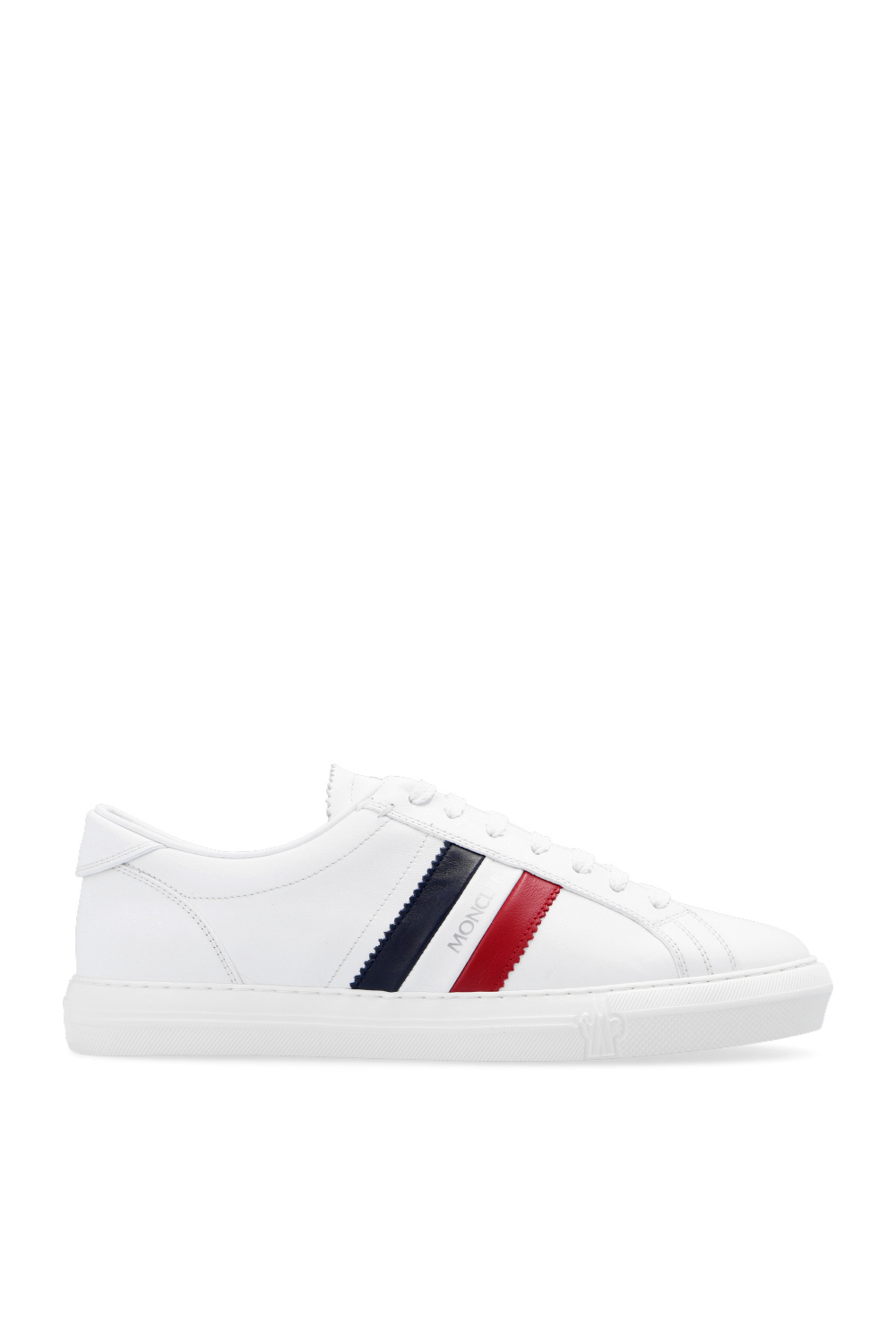 Moncler ‘New Monaco’ sneakers