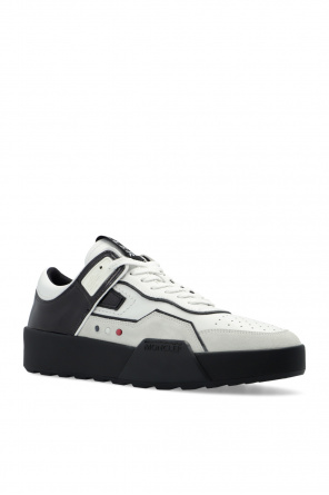Moncler ‘Promyx Space’ Running sneakers
