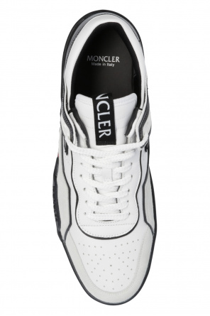 Moncler ‘Promyx Space’ sneakers