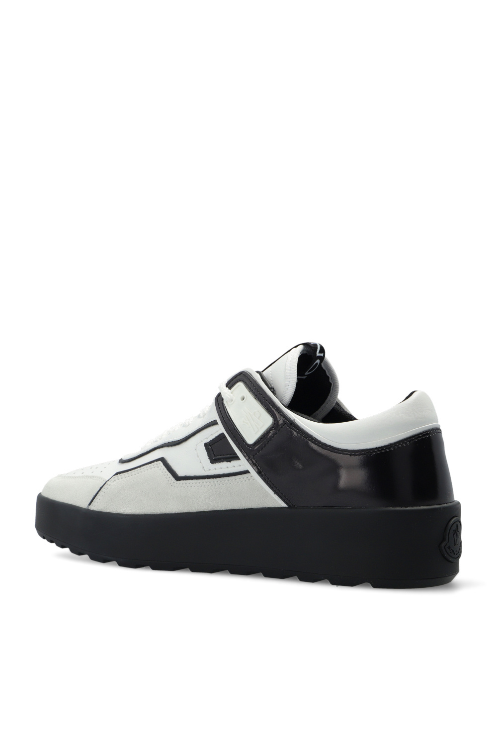 Moncler ‘Promyx Space’ sneakers