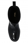 Moncler ‘Ginette’ rain boots