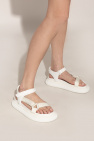 Moncler ‘Catura’ sandals