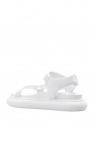 Moncler ‘Catura’ sandals