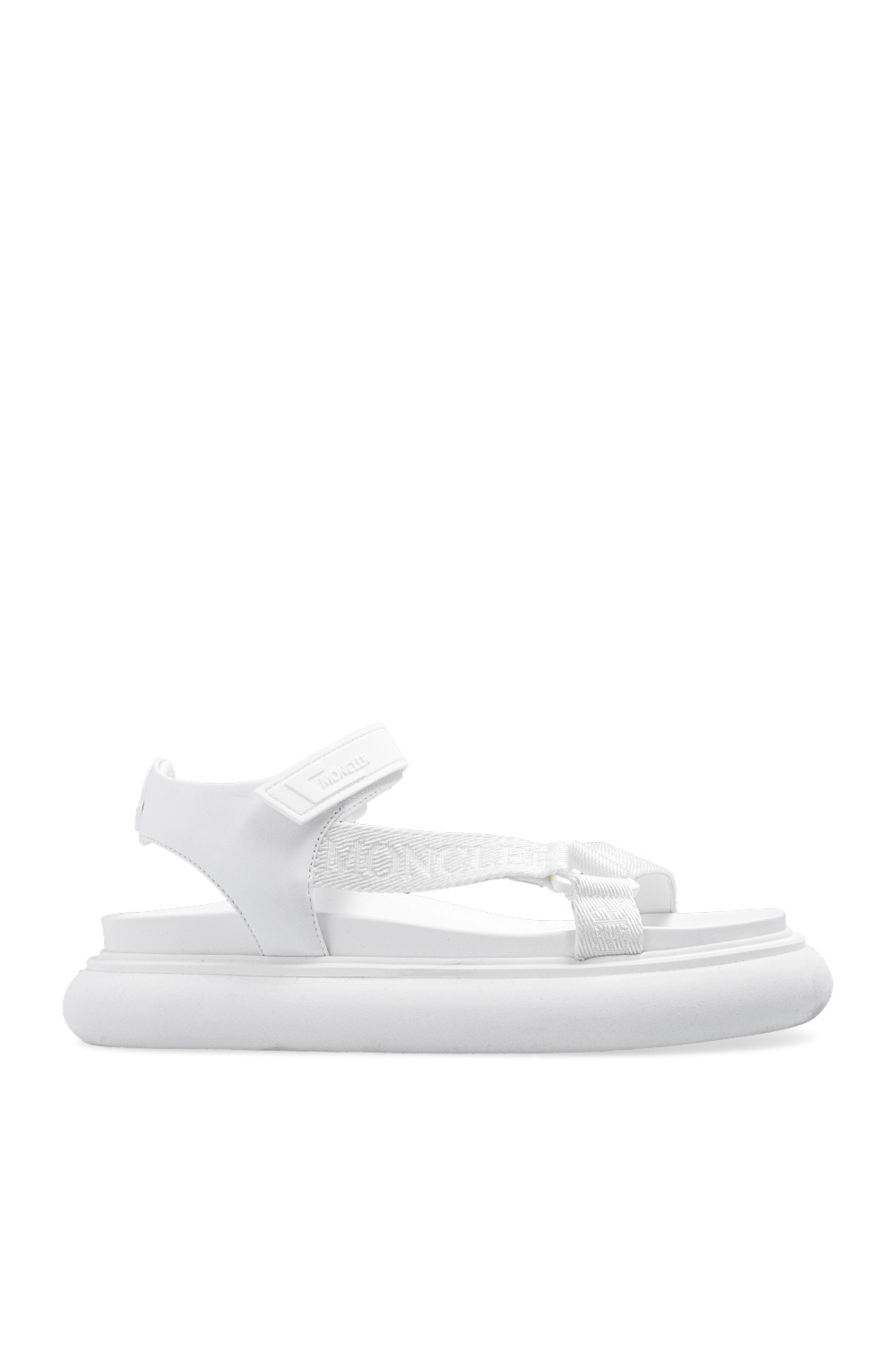 Moncler ‘Catura’ sandals