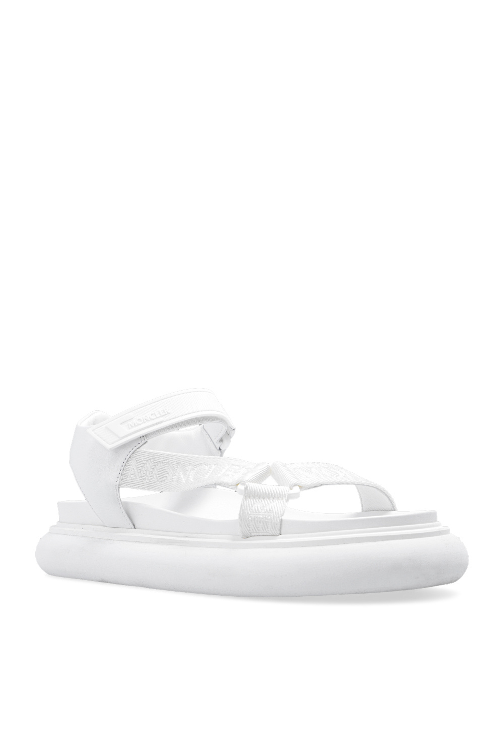 Moncler ‘Catura’ sandals