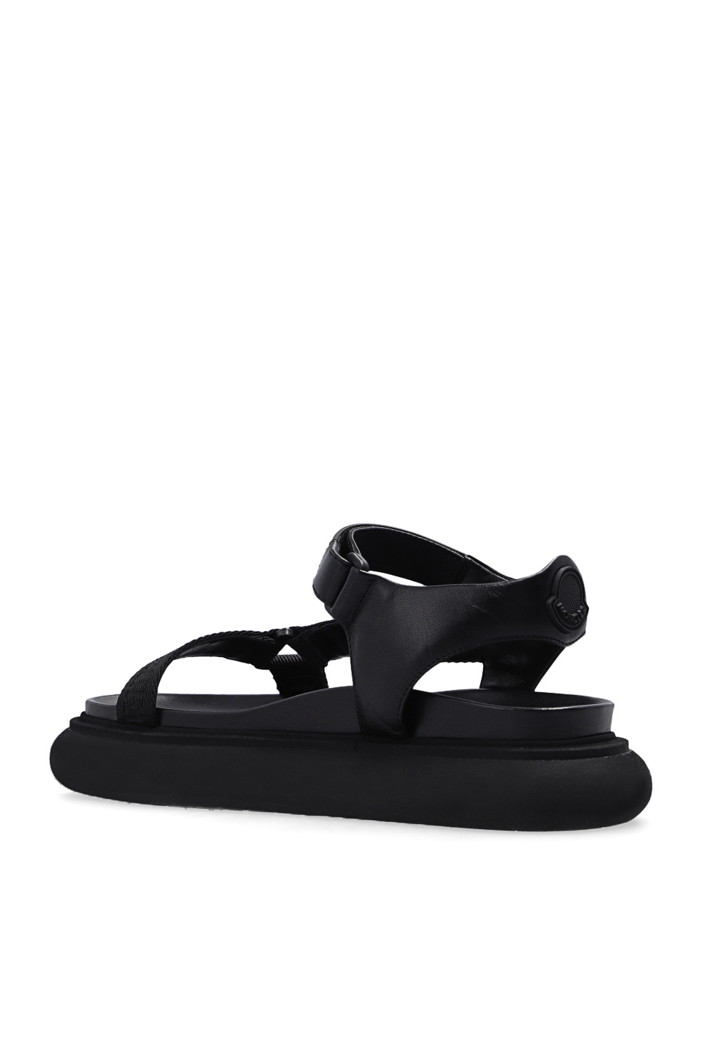 Moncler ‘Catura’ sandals