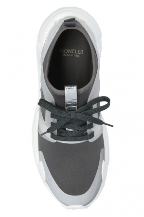 Moncler ‘Lunarove’ sneakers