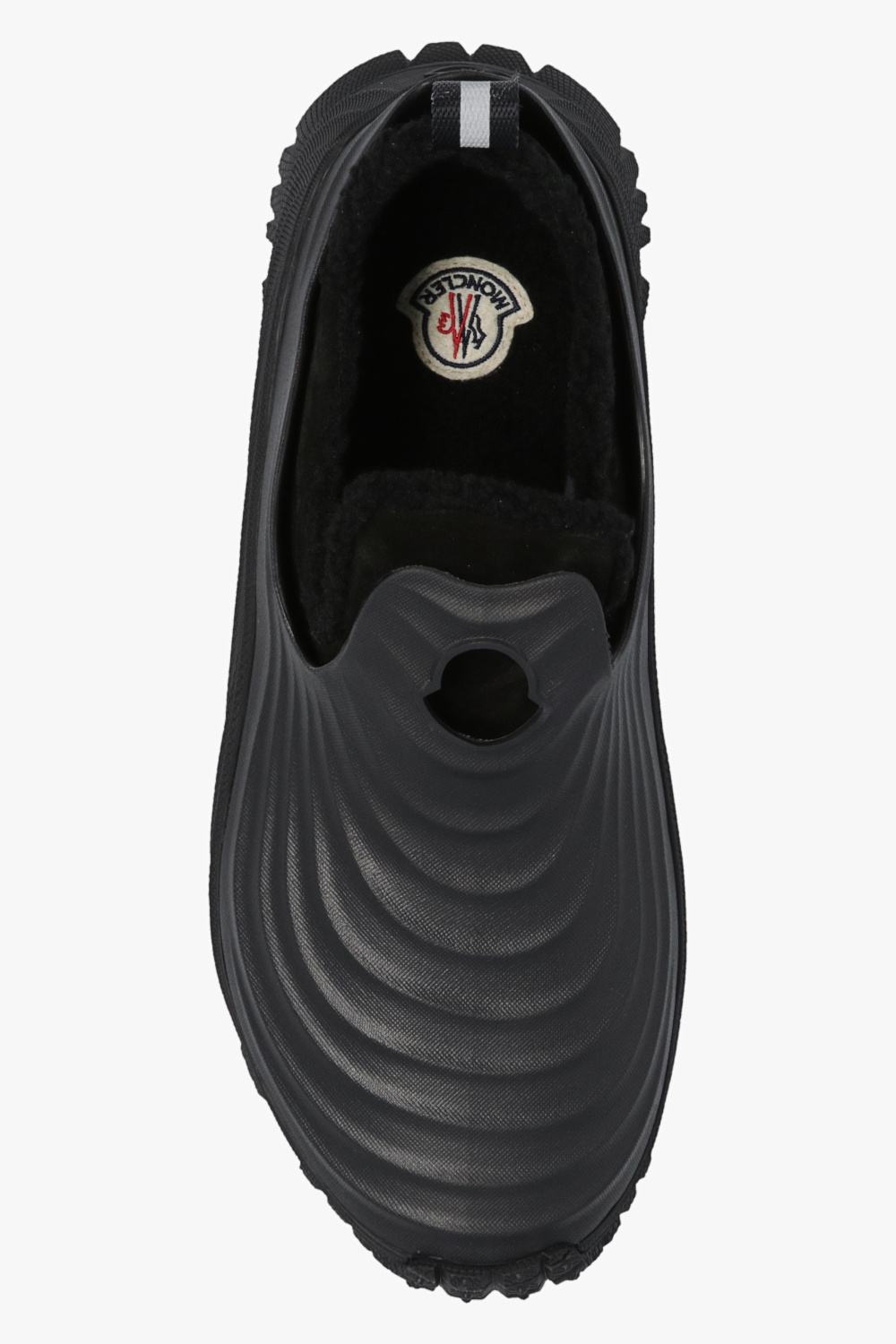 Moncler ‘Acqua’ boots