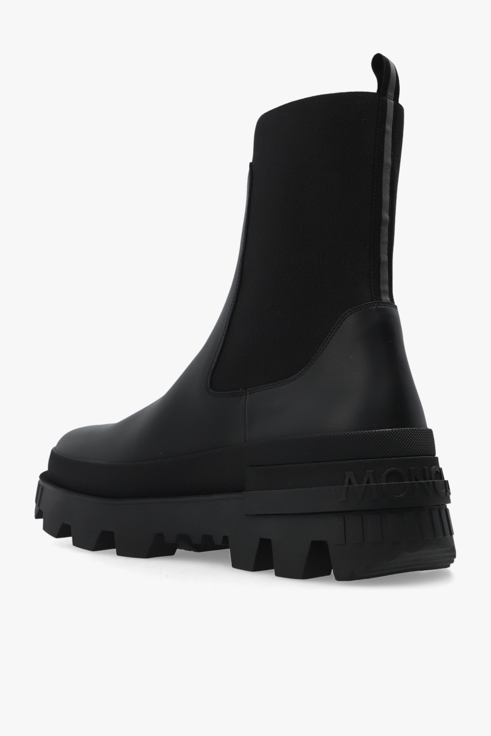 Moncler AT Craze 2.0 Shoes Womens