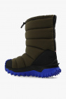 Moncler ‘Trailgrip Apres’ snow boots