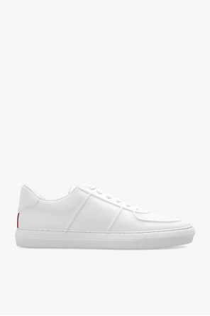 ‘neue york’ sneakers od Moncler