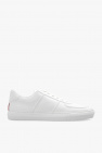 Shoes adidas Stan Smith EE5794 Ashsil Easmin Ftwwht