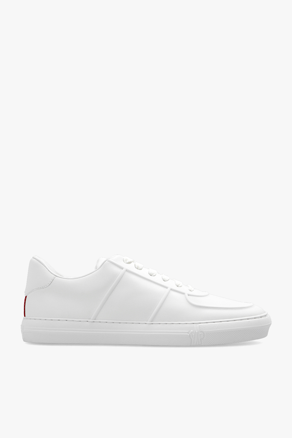 Moncler ‘Neue York’ sneakers