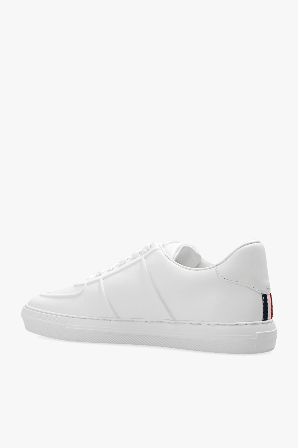 Moncler ‘Neue York’ sneakers