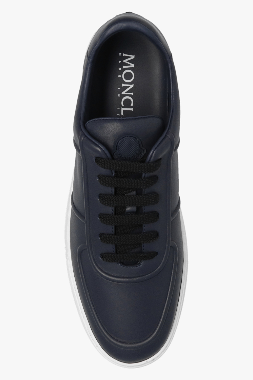 Moncler ‘New York’ sneakers