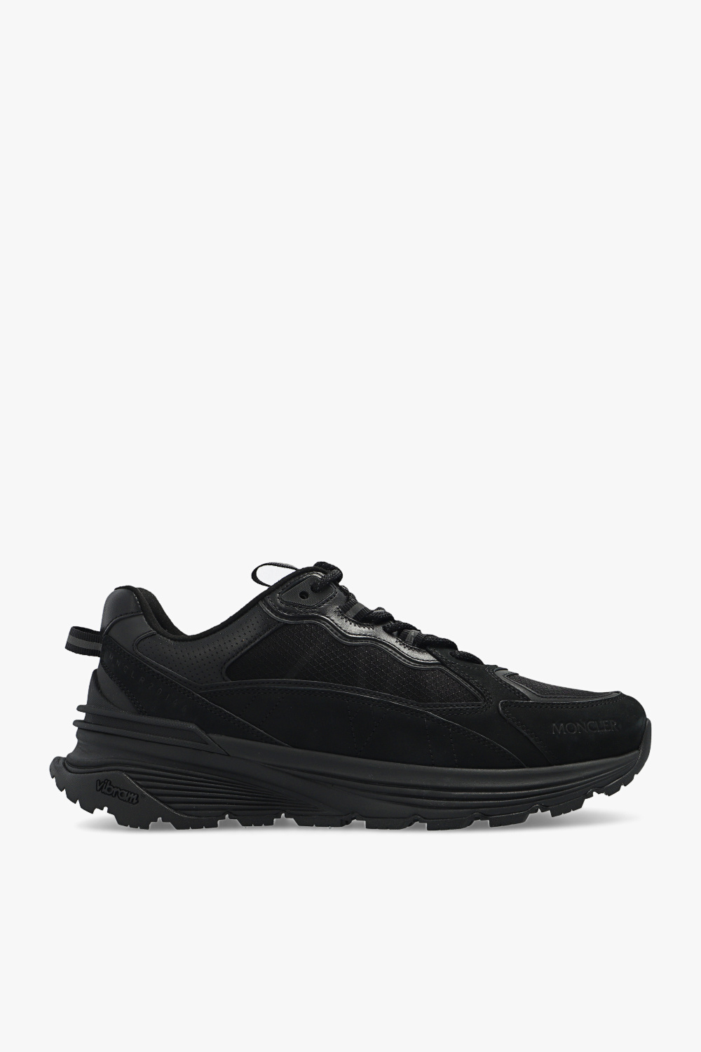 Moncler ‘Lite Runner’ sneakers