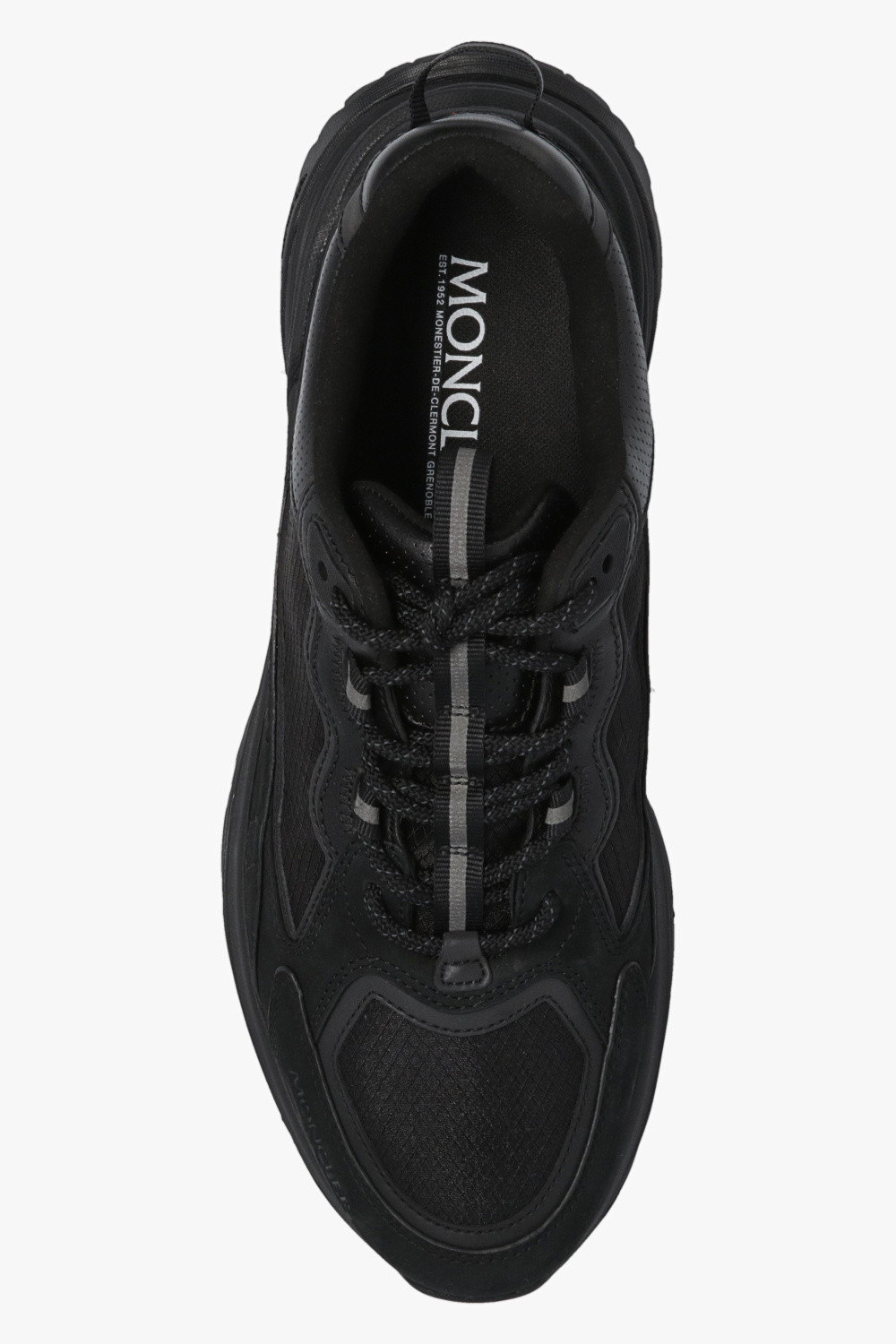 Moncler ‘Lite Runner’ sneakers