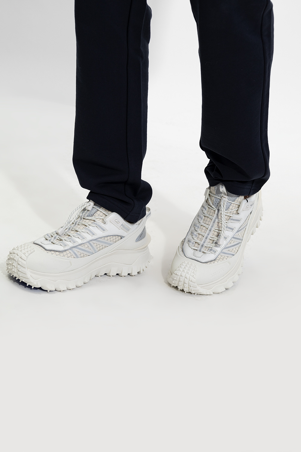 Moncler ‘Trailgrip GTX’ sneakers