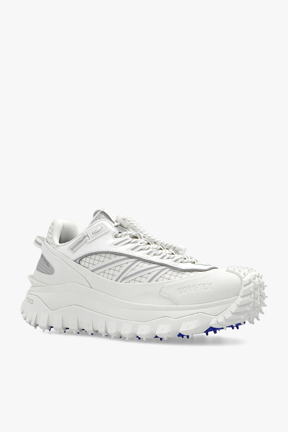 Moncler ‘Trailgrip GTX’ sneakers