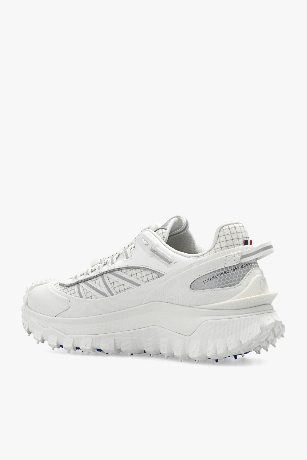 Moncler ‘Trailgrip GTX’ sneakers