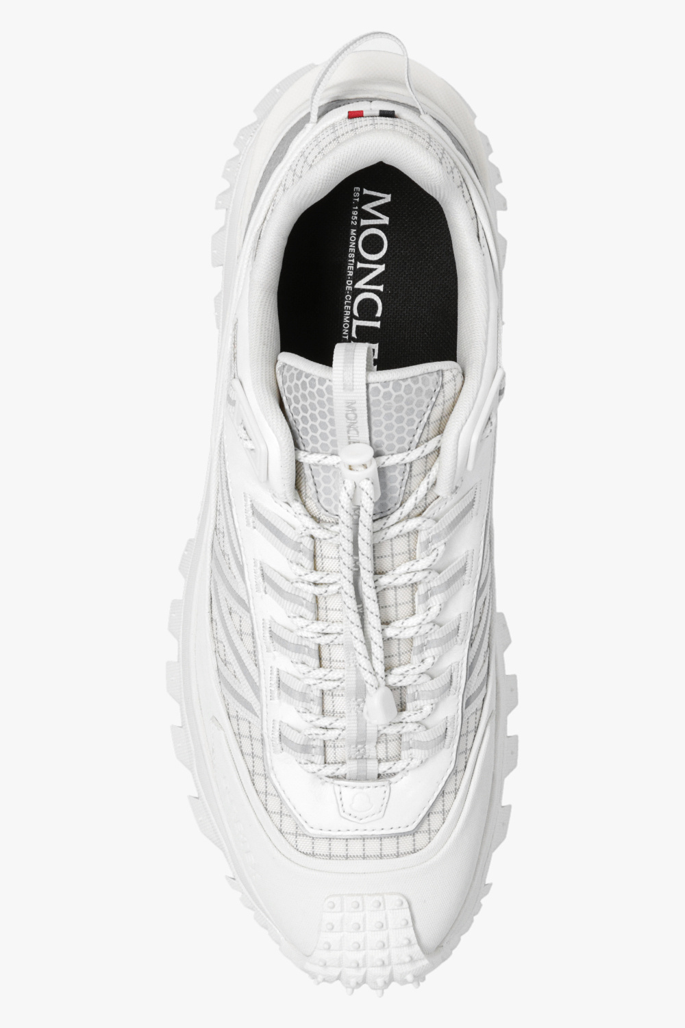 Moncler ‘Trailgrip GTX’ sneakers