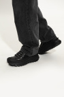 Moncler BLACK ‘Trailgrip GTX High’ hiking boots