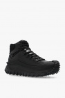 Moncler BLACK ‘Trailgrip GTX High’ hiking boots