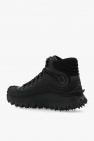 Moncler BLACK ‘Trailgrip GTX High’ hiking boots
