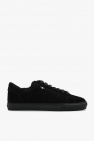 Lacoste Carnaby Evo 225 Sma Men S Shoes Black 744