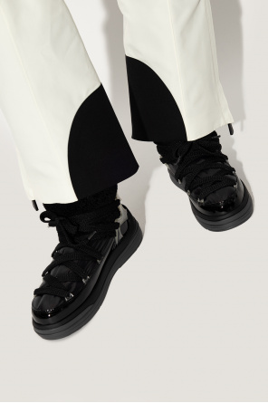 ‘insolux’ snow boots od Moncler