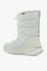 Moncler ‘Trailgrip Apres’ snow boots