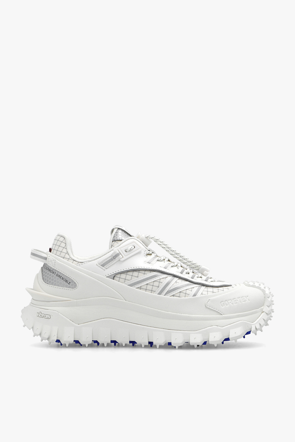 Moncler ‘Trailgrip GTX’ sneakers