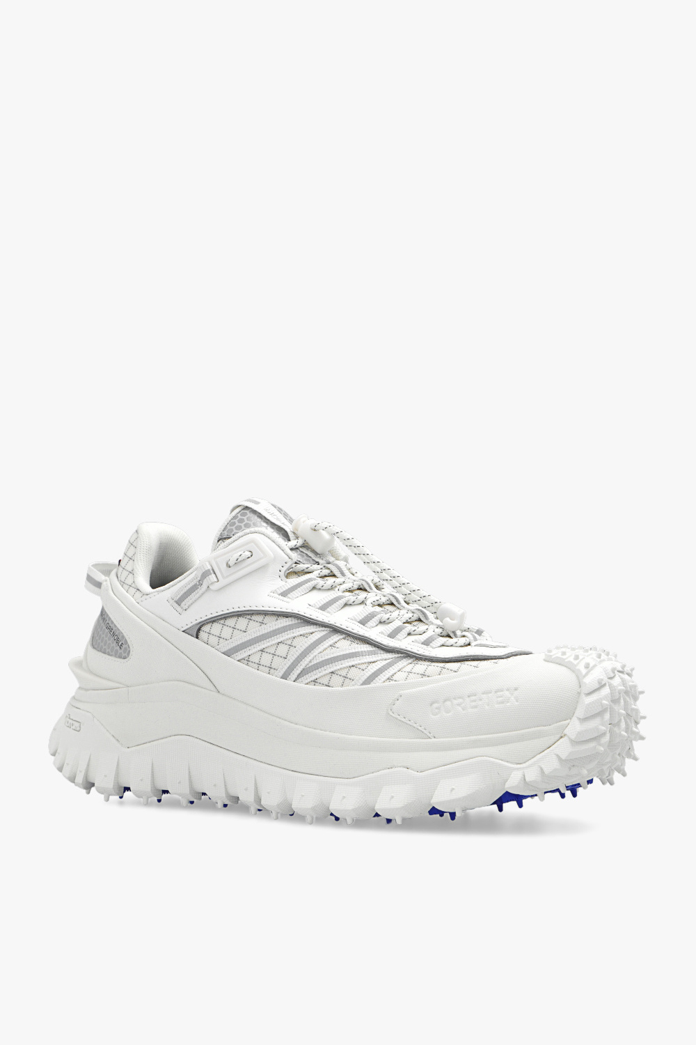 Moncler ‘Trailgrip GTX’ sneakers