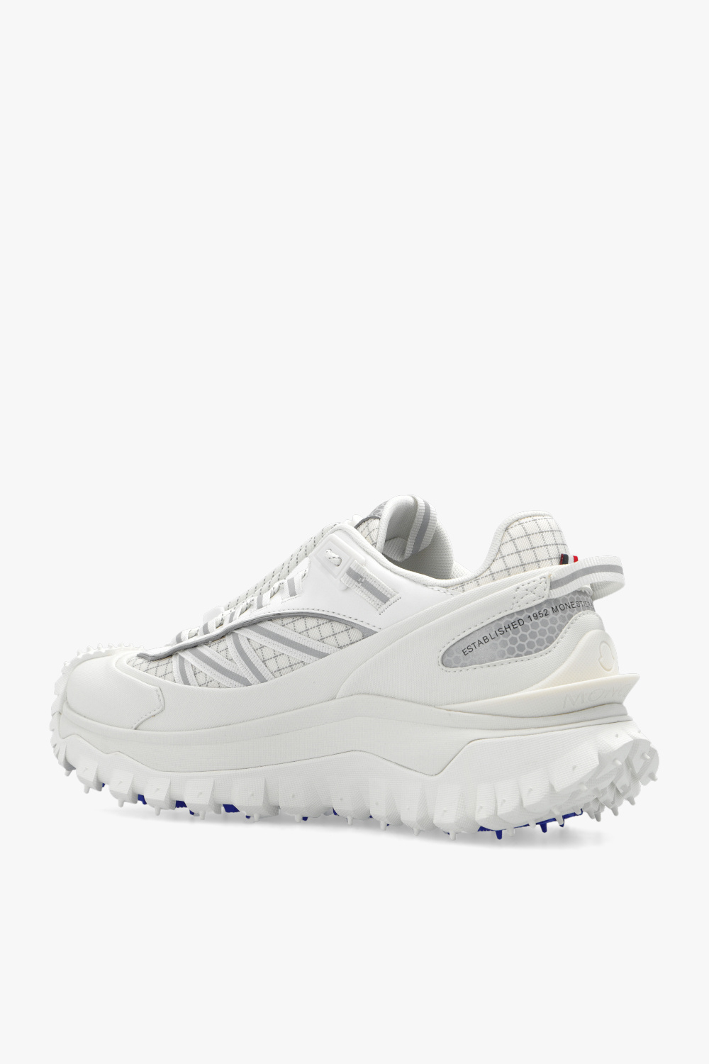 Moncler ‘Trailgrip GTX’ sneakers