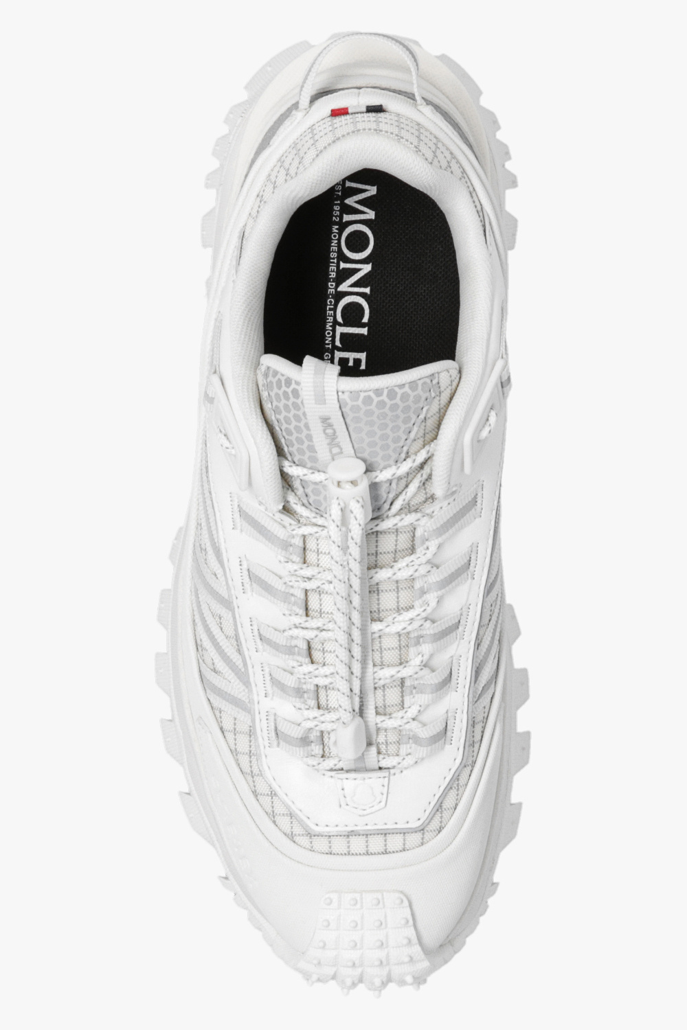 Moncler ‘Trailgrip GTX’ sneakers