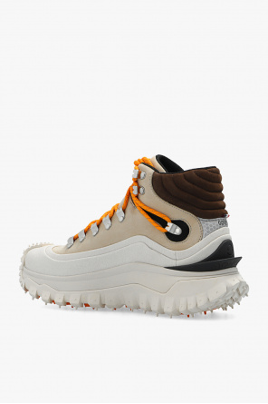 Moncler ‘Trailgrip GTX High’ hiking boots