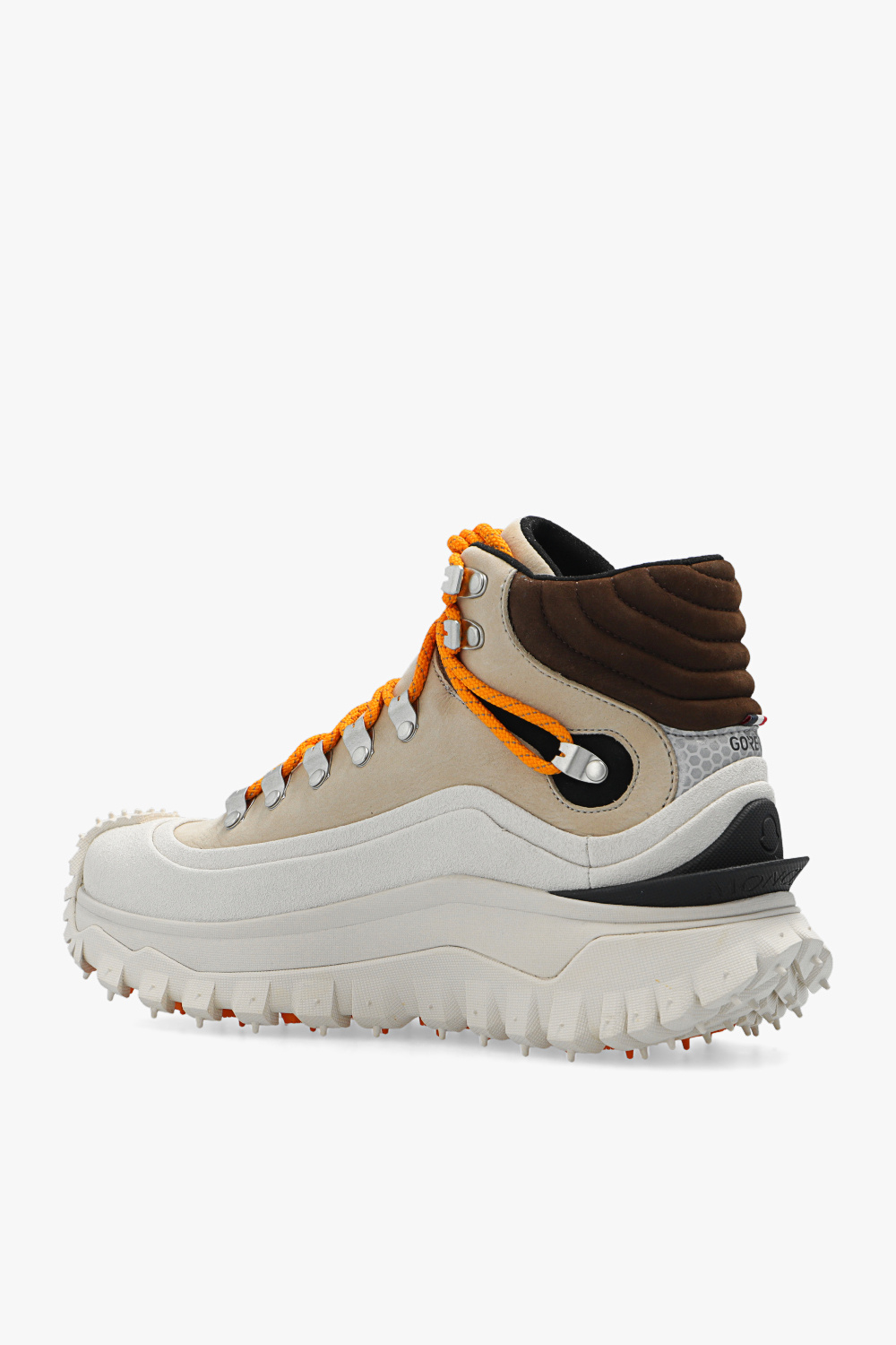 Moncler ‘Trailgrip GTX High’ hiking boots