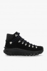 Moncler Genius 7 MONCLER FRAGMENT HIROSHI FUJIWARA