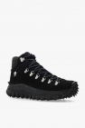 Moncler Genius 7 MONCLER FRAGMENT HIROSHI FUJIWARA