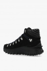 Moncler Genius 7 MONCLER FRAGMENT HIROSHI FUJIWARA