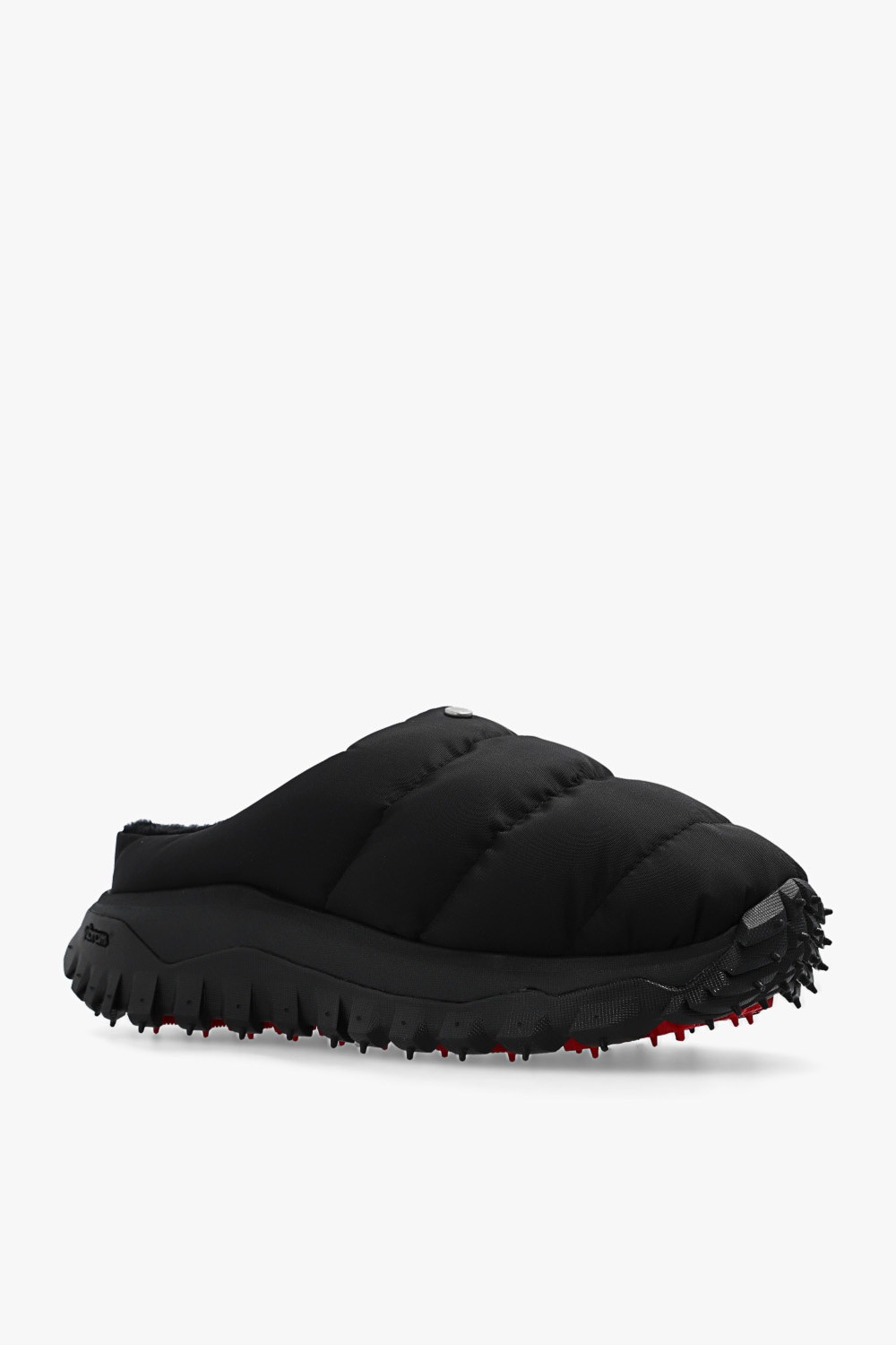 Moncler Genius 6 MONCLER 1017 ALYX 9SM