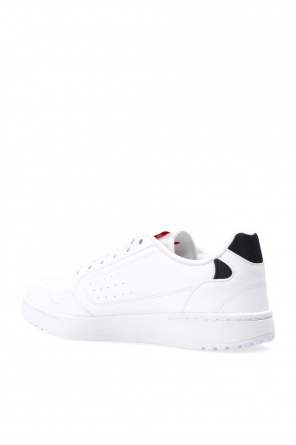 Women\'s Shoes | Adidas Pink 90\' \'NY ADIDAS Superstar | Boost Hazel Royblu Royblu | IetpShops White Coral 12.5 Black sneakers Sz Originals