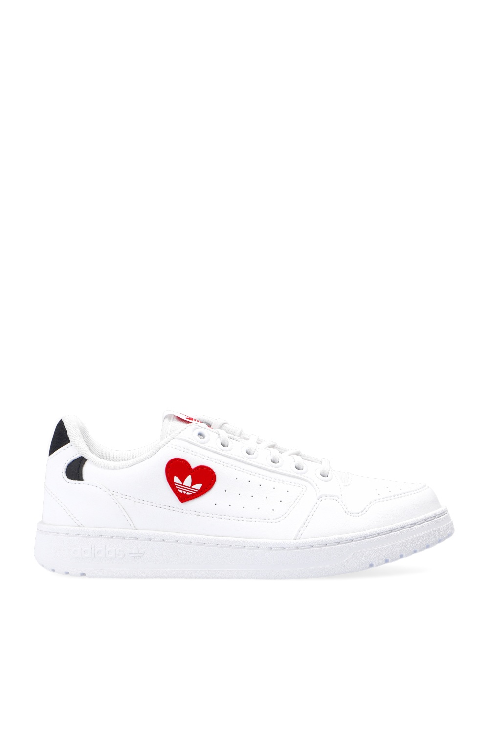 Women\'s Shoes | IetpShops | Royblu Adidas Superstar Boost Sz 12.5 Coral  Hazel Pink Black White | Royblu ADIDAS Originals \'NY 90\' sneakers
