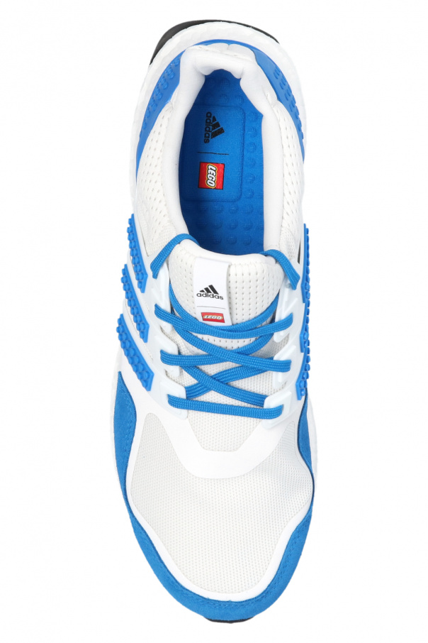 adidas FW7211 Performance adidas FW7211 Performance x Lego