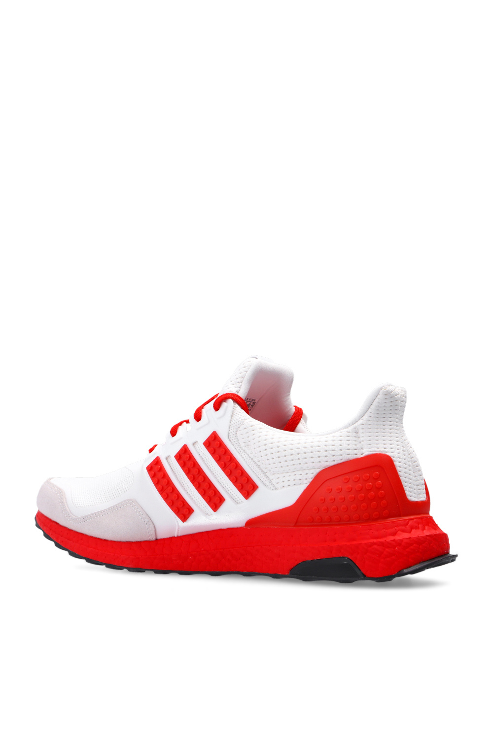 ADIDAS Performance ADIDAS Performance x Lego