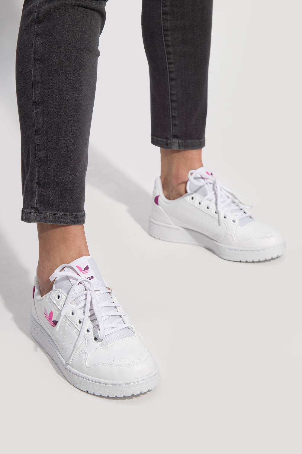 Women\'s Originals | ZX IetpShops Citrus 9000 | \'NY ADIDAS 90\' | sneakers Shoes adidas
