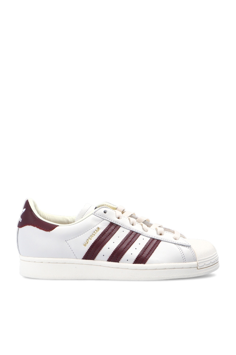 adidas runners milano eventi shoes outlet list - Ietp US - 'Superstar'  sneakers ADIDAS Originals