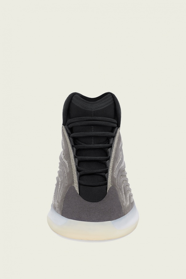 adidas yeezy qntm barium