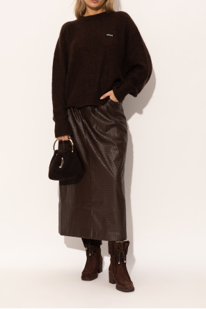 Jimmy Choo Heeled ankle boots `Hali`